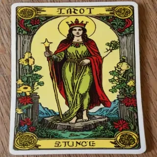 free tarot