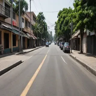 street png