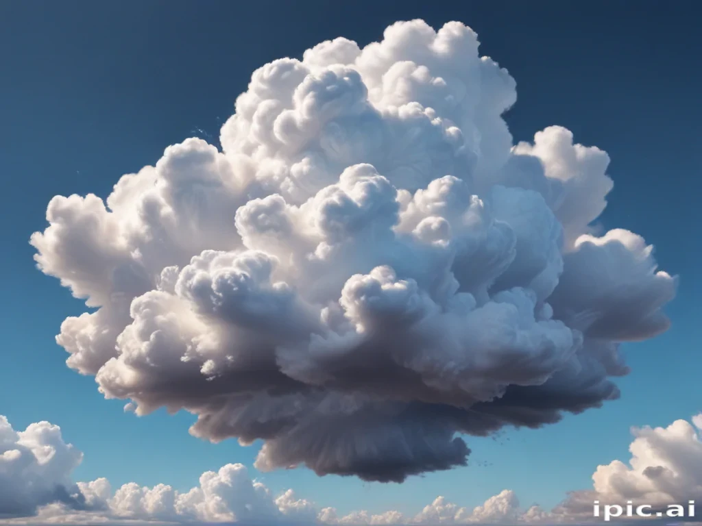 cloud png cartoon