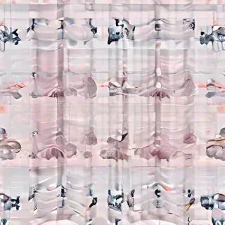 aesthetic transparent background