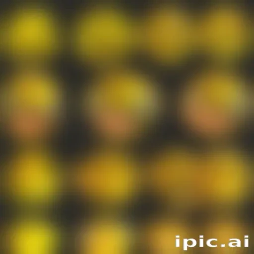 smiley face clipart transparent