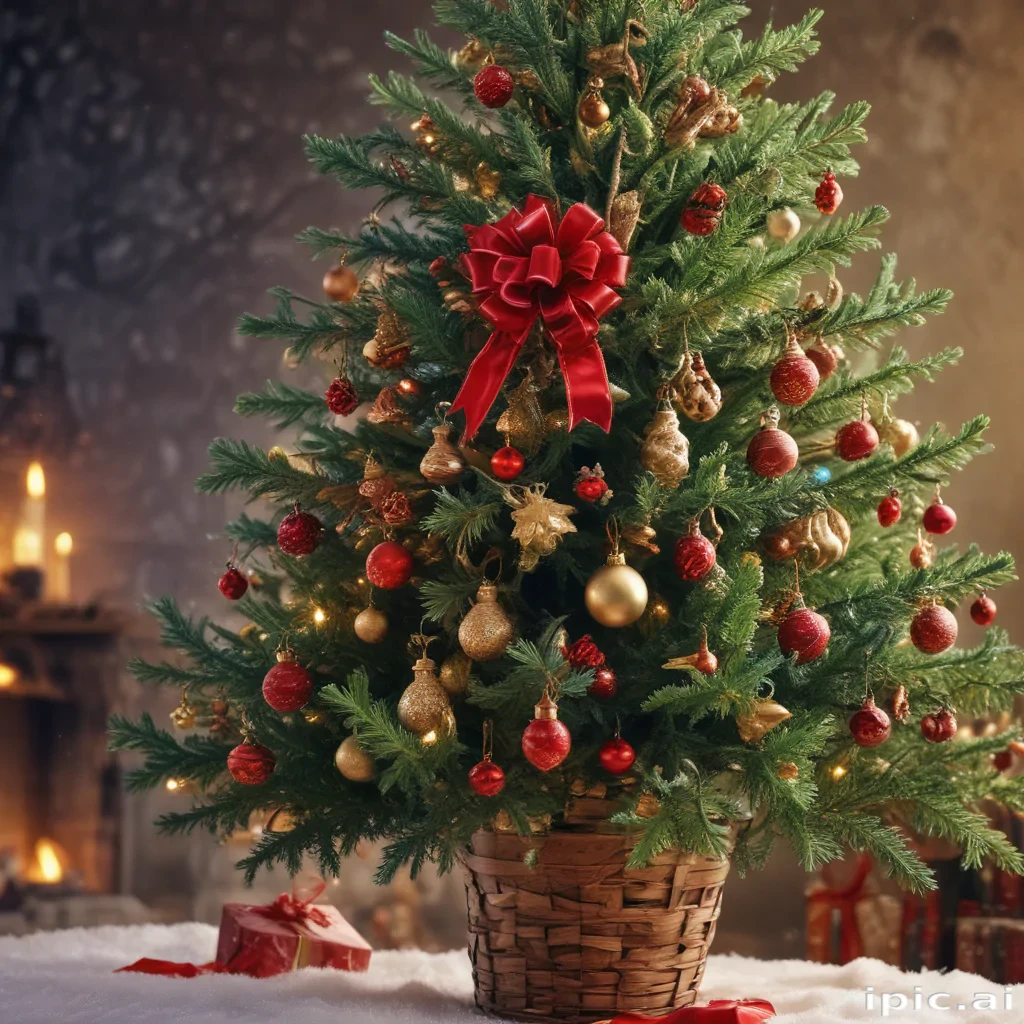 wallpapers for desktop christmas