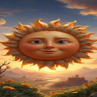 cartoon sun.png
