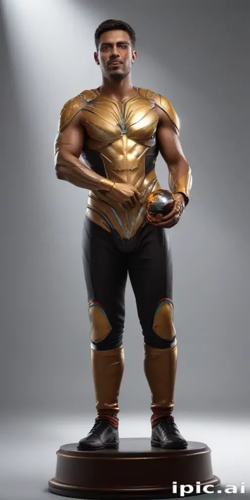 spotlight png transparent