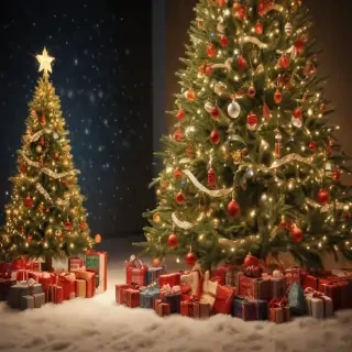 xmas images png