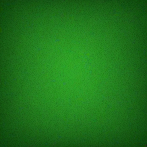green colour background wallpaper