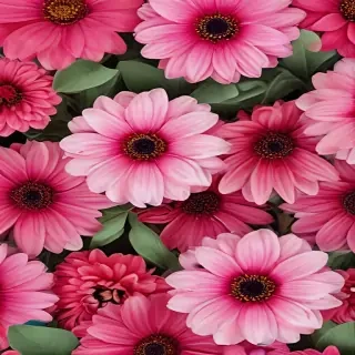 iphone flower background