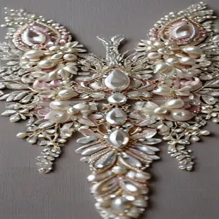 embellishment