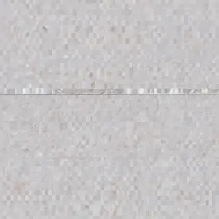 transparent divider png