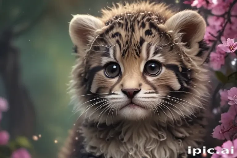 cutest wallpapers in the world
