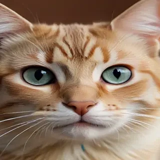 cat iphone background