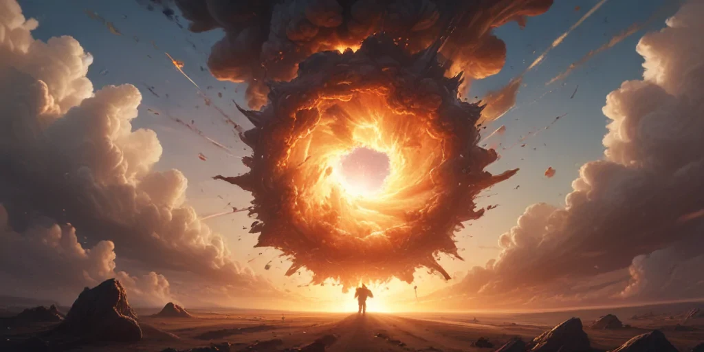 explosion .png