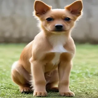 javanese breed