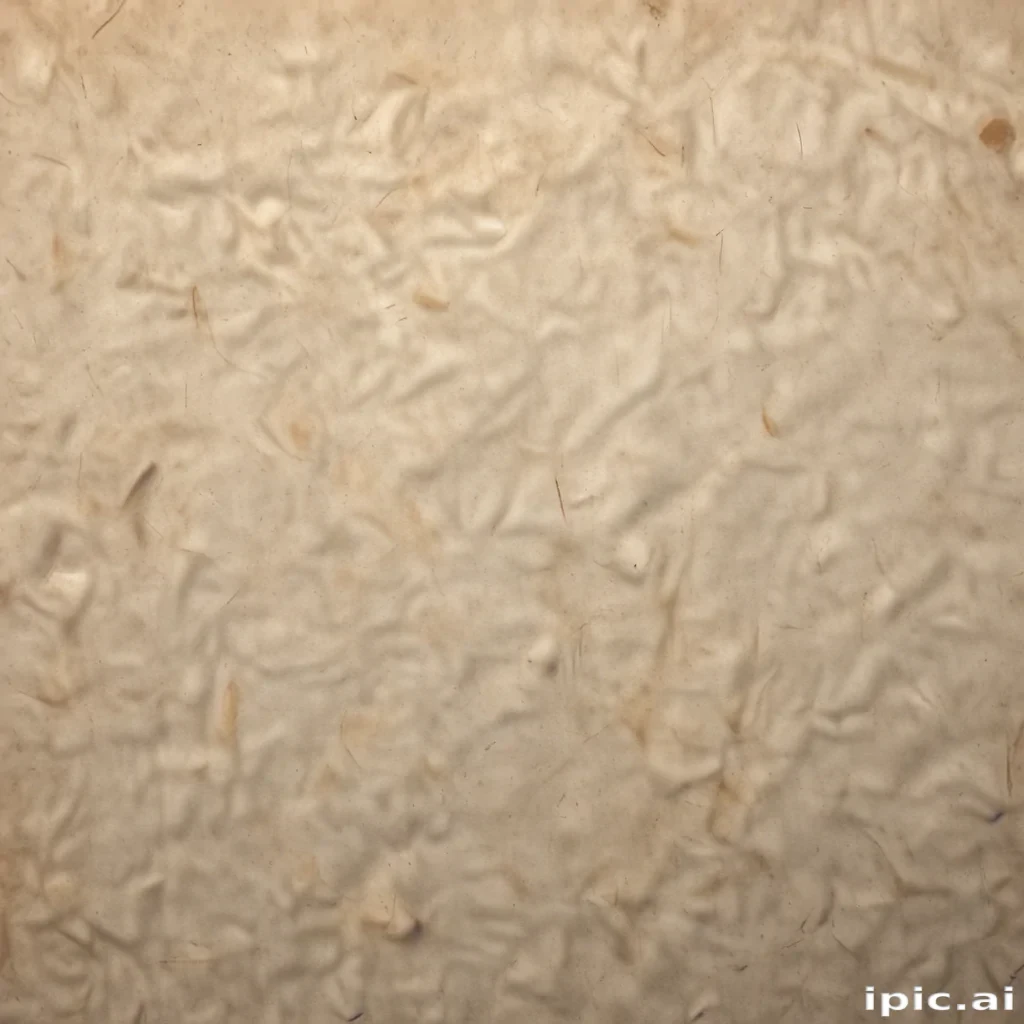 worn paper texture