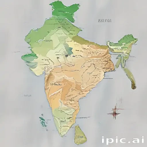 india map png