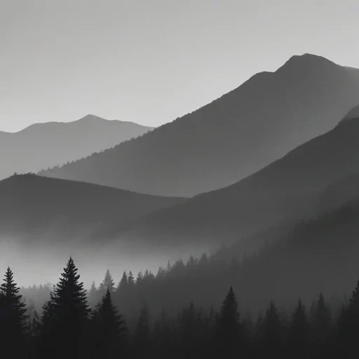 gray aesthetic wallpapers