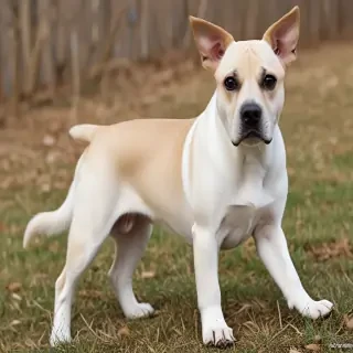 bossie dog breed