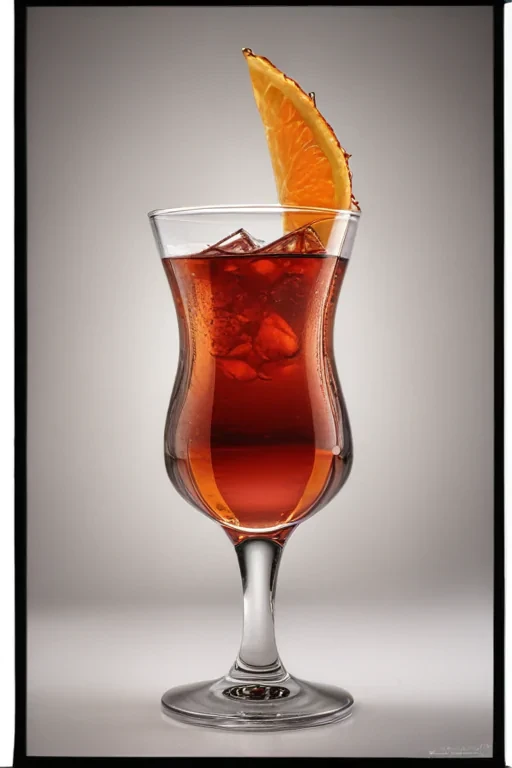 drink png