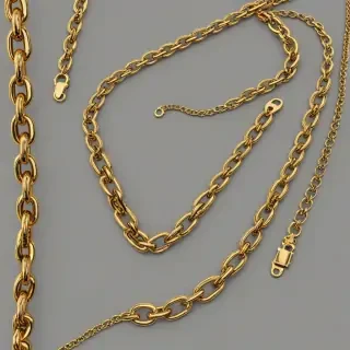 png chain