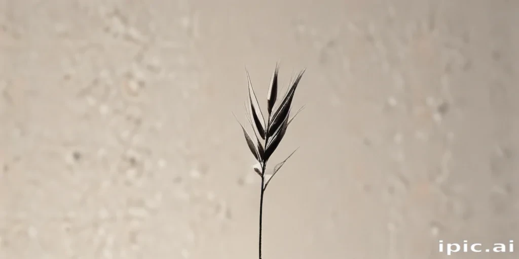 minimalist neutral wallpaper iphone