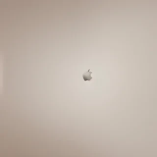 neutral iphone wallpapers