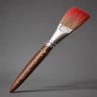 paintbrush png