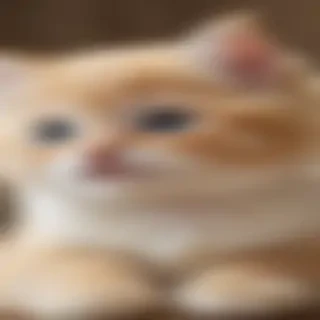 cute kittens wallpaper