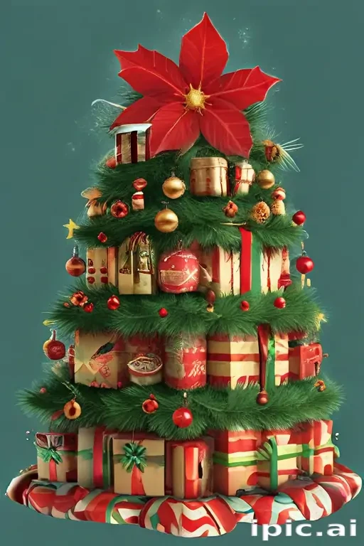 christmas clipart png