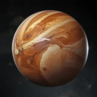 venus png