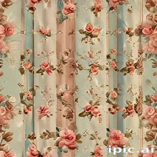 vintage backgrounds aesthetic