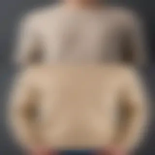 sweater mockups