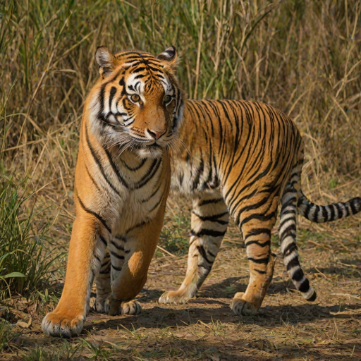 backgrounds of tigers