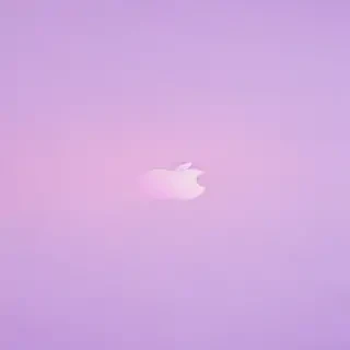 pastel purple iphone wallpaper