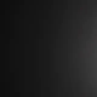 matte black wallpaper for iphone