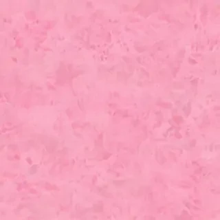 cute pink backround