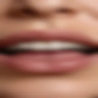 tearing png