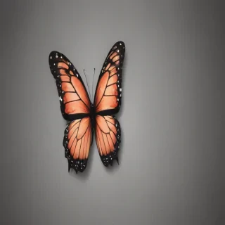 iphone butterfly wallpaper