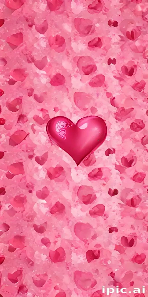valentine wallpaper for iphone