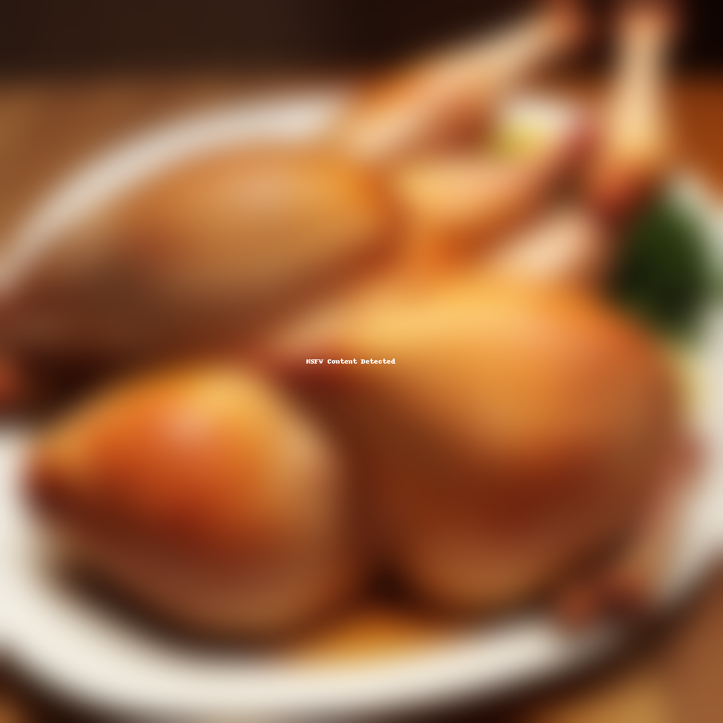 where to buy turkey thighs