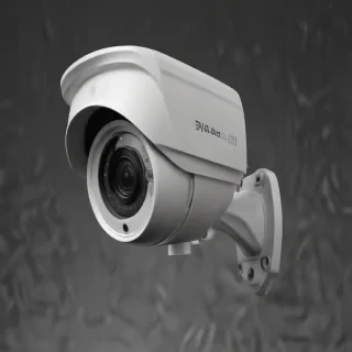 security camera png