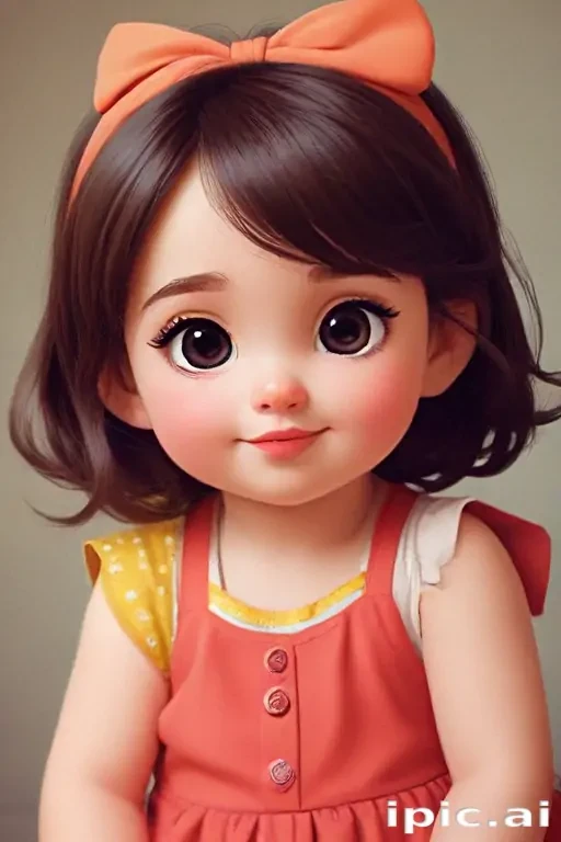 cartoon pic cute