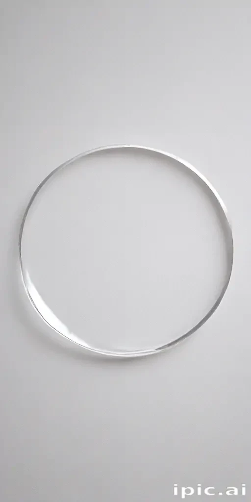 circle transparent