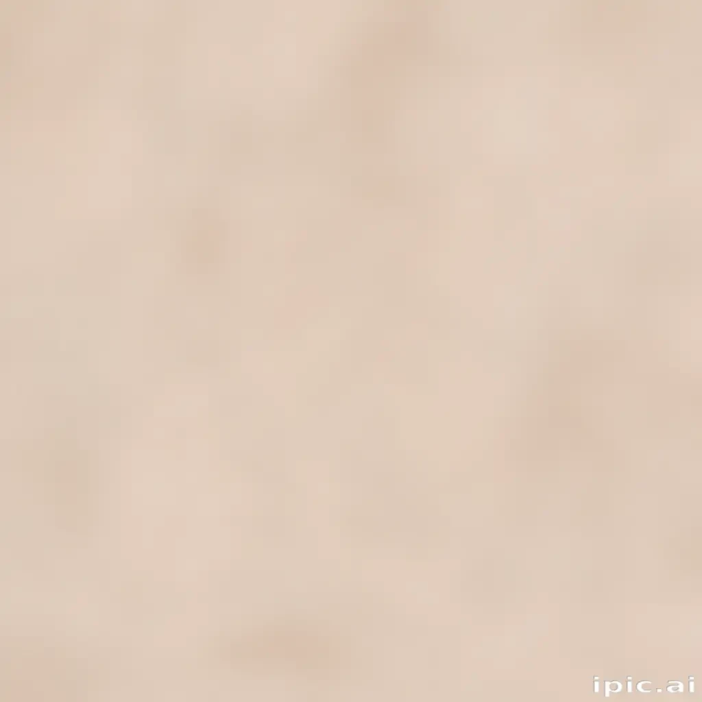 neutral aesthetic background