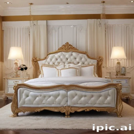 bed images