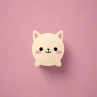 cute simple wallpapers for iphone