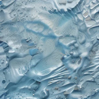 water texture png