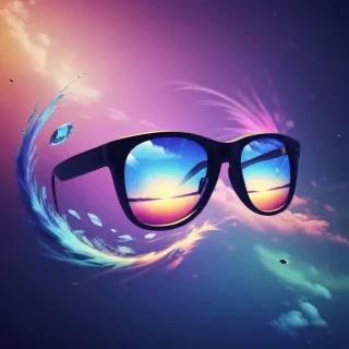 cool wallpapers