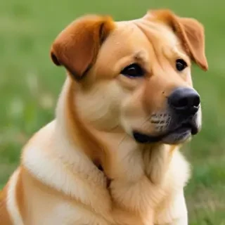 chinook dog breed