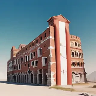italy png