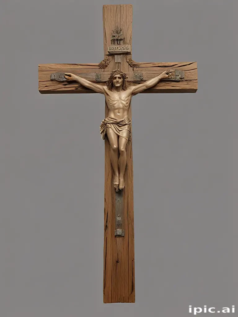 crosses png